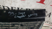 Oto Çıkma Parça / Chrysler / Sebring / Kaporta & Karoser / Panjur / Çıkma Parça 
