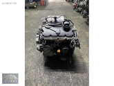 Oto Çıkma Parça / Volkswagen / Caddy / Motor / Motor (komple) / Çıkma Parça 