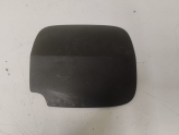Oto Çıkma Parça / Renault / Clio / Yakıt / Yakıt Depo Kapağı / Sıfır Parça 