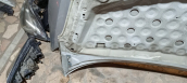 Oto Çıkma Parça / Opel / Corsa / Kaporta & Karoser / Kaput / Çıkma Parça 