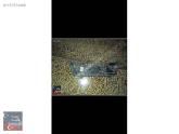 Oto Çıkma Parça / Renault / Fluence / Koltuk & Döşeme / İç Trim / Çıkma Parça 