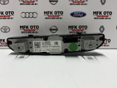 Oto Çıkma Parça / Opel / Astra / Teyp / Kontrol Gösterge / Çıkma Parça 