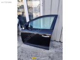Oto Çıkma Parça / Renault / Megane / Oto Cam / Kapı Camları / Çıkma Parça 