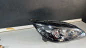 Oto Çıkma Parça / Peugeot / 308 / Far & Stop / Sağ Ön Far / Çıkma Parça 