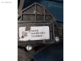 Oto Çıkma Parça / Ford / Focus / Motor / Gaz Teli / Çıkma Parça 