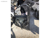 Oto Çıkma Parça / Opel / Astra / Kaporta & Karoser / Sağ Ön Kapı / Çıkma Parça 