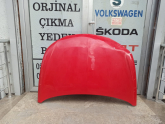 Oto Çıkma Parça / Seat / Ibiza / Kaporta & Karoser / Kaput / Çıkma Parça 