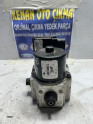Oto Çıkma Parça / Opel / Vectra / ABS / ABS Beyni / Çıkma Parça 
