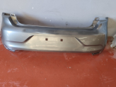 Oto Çıkma Parça / Renault / Clio / Tampon / Arka Tampon / Çıkma Parça 