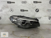 BMW F10 LCİ SAĞ FAR ORJİNAL