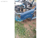 Oto Çıkma Parça / Renault / R 25 / Motor / Motor (komple) / Çıkma Parça 