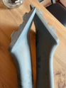 Oto Çıkma Parça / Ford / Transit / Koltuk & Döşeme / İç Trim / Çıkma Parça 