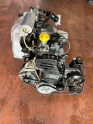 Oto Çıkma Parça / Renault / Megane / Motor / Motor (komple) / Çıkma Parça 