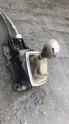 Oto Çıkma Parça / Renault / Laguna / Vites / Vites Mekanizması / Çıkma Parça 