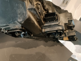Oto Çıkma Parça / Audi / A7 / Far & Stop / Sol Ön Far / Çıkma Parça 