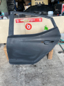 Oto Çıkma Parça / Hyundai / i10 / Kaporta & Karoser / Sol Arka Kapı / Çıkma Parça 