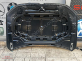 Oto Çıkma Parça / Volkswagen / Golf / Kaporta & Karoser / Kaput / Çıkma Parça 