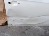 Oto Çıkma Parça / Opel / Corsa / Kaporta & Karoser / Sağ Ön Kapı / Çıkma Parça 