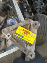 Oto Çıkma Parça / Opel / Astra / Motor / Kompresör / Çıkma Parça 
