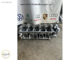 Oto Çıkma Parça / Volkswagen / Transporter / Motor / Silindir Kapağı / Çıkma Parça 