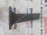 Oto Çıkma Parça / Ford / Focus / Jant & Lastik / Jant & Lastik Takımı / Çıkma Parça 