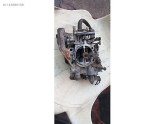 Oto Çıkma Parça / Mitsubishi / Lancer / Motor / Karbüratör / Çıkma Parça 