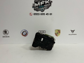 Oto Çıkma Parça / Fiat / 500 / Motor / Gaz Kelebeği / Çıkma Parça 