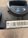 Oto Çıkma Parça / Renault / Megane / Klima / Kontrol Paneli / Çıkma Parça 