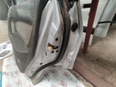 Oto Çıkma Parça / Mitsubishi / Galant / Kaporta & Karoser / Sağ Arka Kapı / Çıkma Parça 