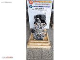 Oto Çıkma Parça / Peugeot / RCZ / Motor / Motor (komple) / Sıfır Parça 
