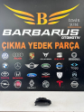 AUDİ A3 HB SOL SİS FARI ÇIKMA