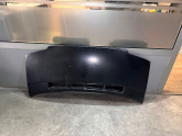 VW TRANSPORTER T4 96-03 MOTOR KAPUTU 701823033J