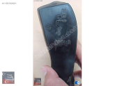Oto Çıkma Parça / Volkswagen / Polo / Kaporta & Karoser / Kapı Gergisi / Çıkma Parça 