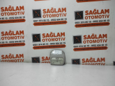 Oto Çıkma Parça / Peugeot / 207 / Elektrik / Tavan Lambası / Çıkma Parça 