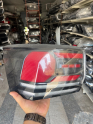 Oto Çıkma Parça / Volkswagen / T-Cross / Far & Stop / Sol Arka Stop / Çıkma Parça 