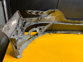 Oto Çıkma Parça / Renault / Megane / Tampon / Ön Tampon / Çıkma Parça 