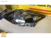 Oto Çıkma Parça / Renault / Laguna / Kaporta & Karoser / Sol Yan Panel / Çıkma Parça 