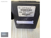MERCEDES W205 ABS BEYNİ A2059004449