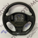 peugeot 301 direksiyon simidi (son fiyat)