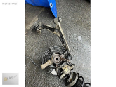 Oto Çıkma Parça / Mercedes / CLA / Alt Takım / Taşıyıcı / Çıkma Parça 