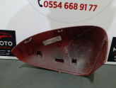 Oto Çıkma Parça / Ford / Tourneo Courier / Ayna / Ayna Kapağı / Çıkma Parça 