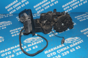 Oto Çıkma Parça / Mercedes / A Serisi / Ayna / Ayna Motoru / Çıkma Parça 