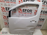 Oto Çıkma Parça / Toyota / Hilux / Kaporta & Karoser / Sağ Ön Kapı / Çıkma Parça 