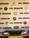 Oto Çıkma Parça / Toyota / Hilux / Tampon / Arka Tampon / Çıkma Parça 