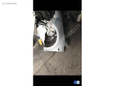 OPEL ASTIRA J SOL ÖN ÇAMURLUK ÇIKMA ORJİNAL