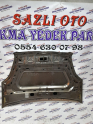 Oto Çıkma Parça / Fiat / Doblo / Kaporta & Karoser / Kaput / Çıkma Parça 