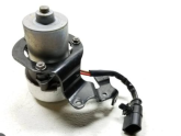 Oto Çıkma Parça / Volkswagen / T-Roc / Motor / Vakum Pompası / Çıkma Parça 