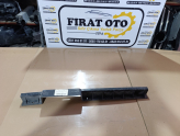 2S61 17912 FORD FİESTA 02- ARKA TAMPON TUTUCU ÜST