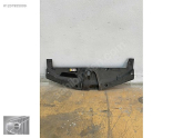 Oto Çıkma Parça / Toyota / Corolla / Kaporta & Karoser / Ön Panel / Çıkma Parça 