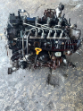 HYUNDAİ İ20   -  2015 2019 1.4 EURO 6CRDİ KOMPLE MOTOR HYUNDAİ İ20   -  2015 2019 1.4 EURO 6CRDİ KOMPLE MOTOR